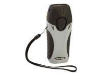 Baracoda RoadRunners BRR-FS 2D + chargeur (B40160202) Baracoda RoadRunners BRR-FS 2D + chargeur (B40160202)